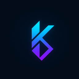 Krevantosh